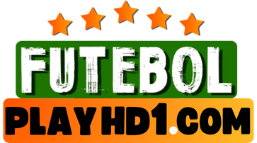 Futebol Play HD