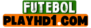 Futebol Play HD