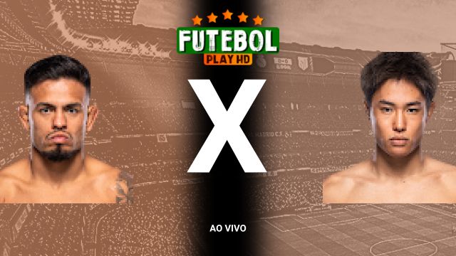 Assistir Futebol Play HD ao vivo em HD Online