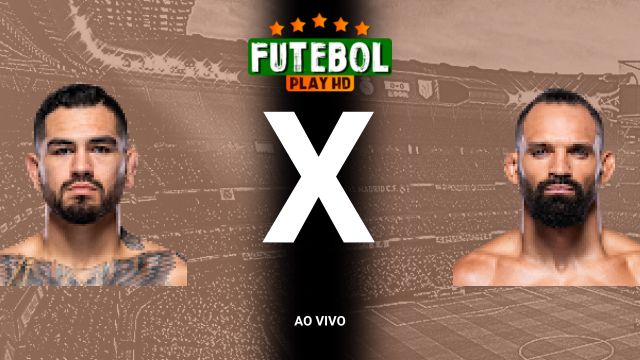 Assistir Futebol Play HD ao vivo em HD Online